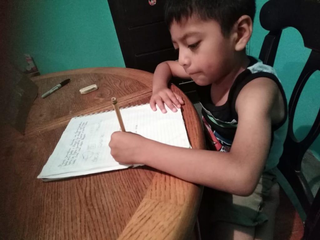 consulta-aqui-los-puentes-del-ciclo-escolar-2020-2021-sep