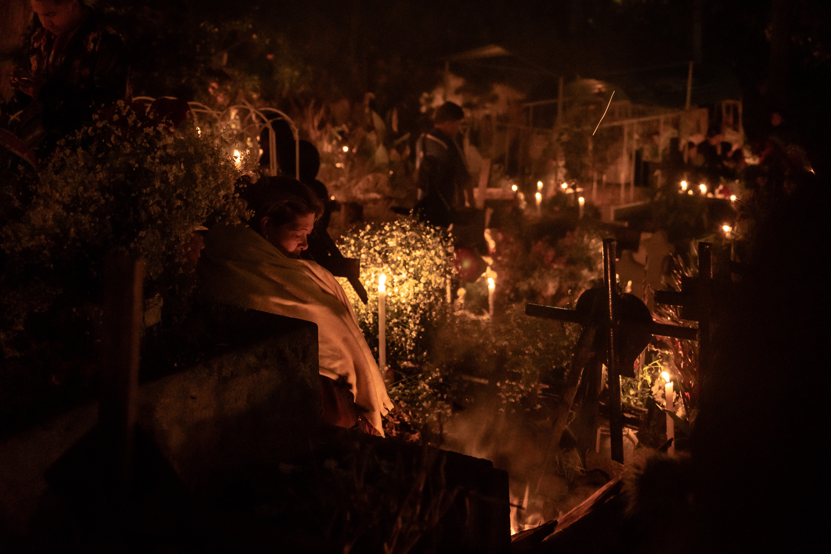 dia-de-muertos-cuando-comienza-y-como-celebrarlo2