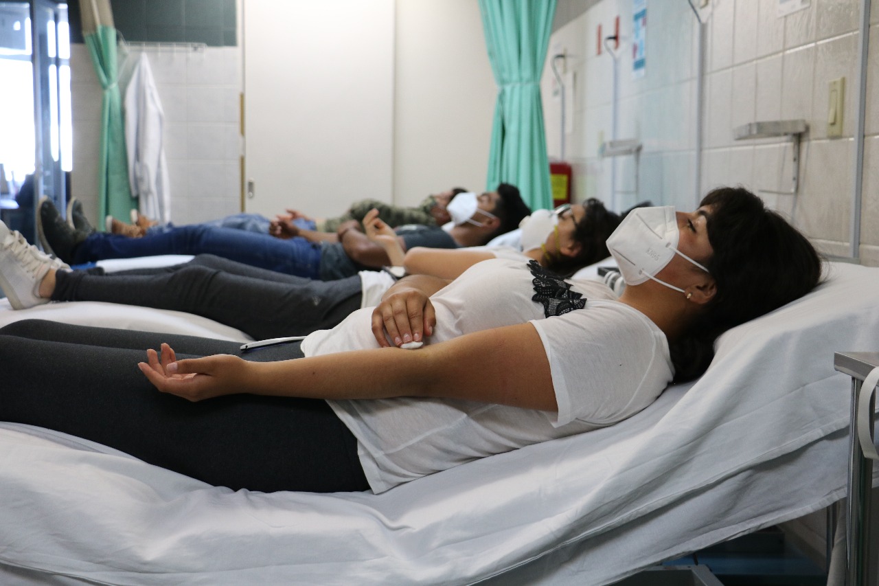 edomex-buscan-donantes-de-plasma-que-hayan-tenido-coronavirus2