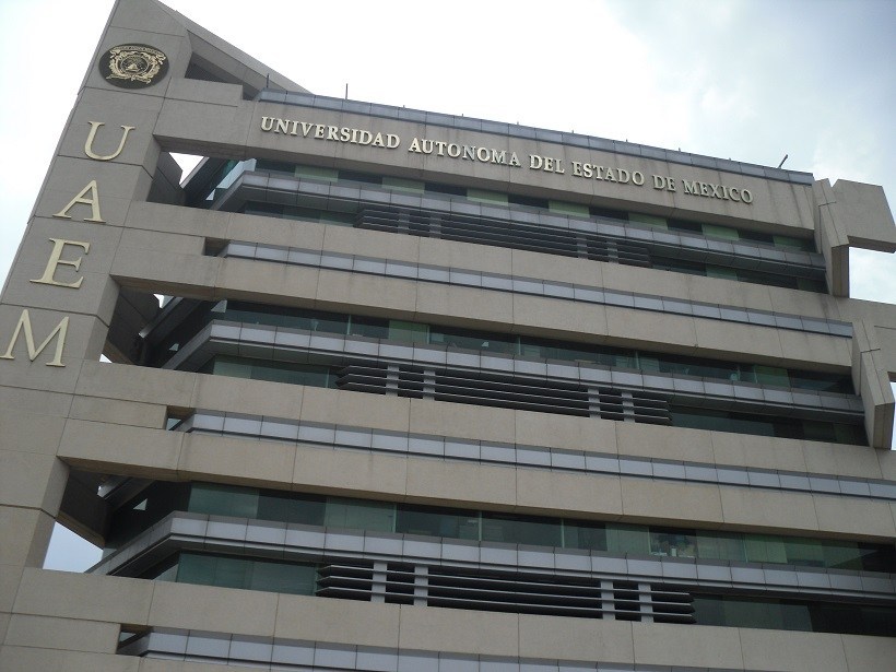 edomex-cierran-edificio-administrativo-de-uaemex-por-coronavirus1