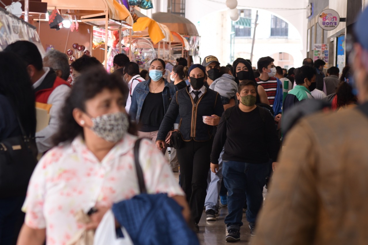 edomex-regresara-al-semaforo-epidemiologico-rojo