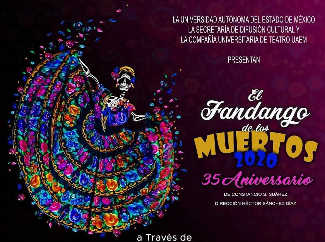fandango-de-los-muertos-aqui-puedes-verlo