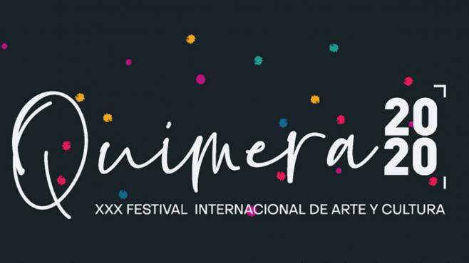 Ya está aquí el Festival Quimera 2020 en Metepec y nosotros te traemos las fechas oficiales, así como la forma en que podrás disfrutarlo.