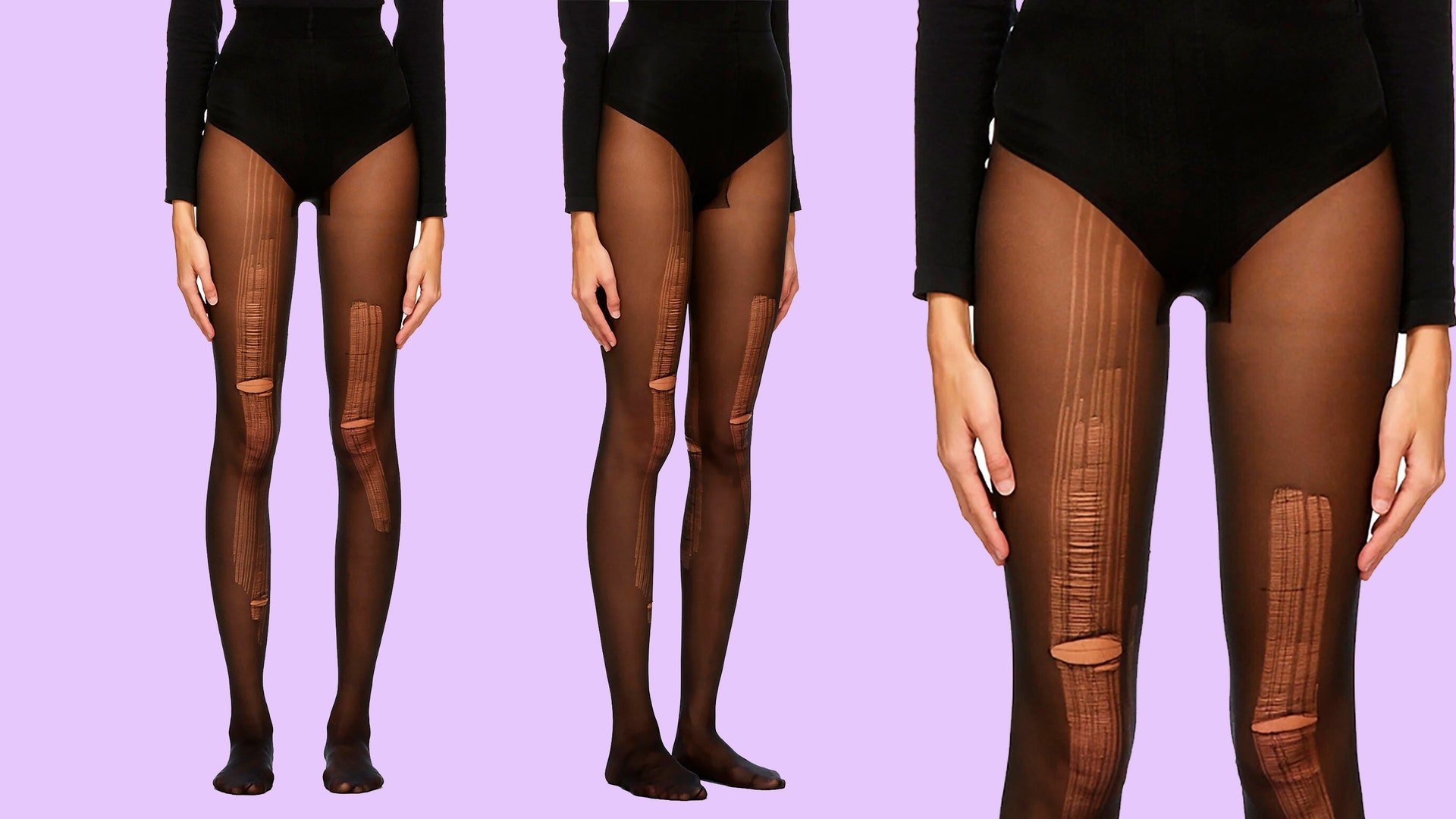 gucci-saca-medias-rotas-y-se-agotan-costaban-3-mil-pesos