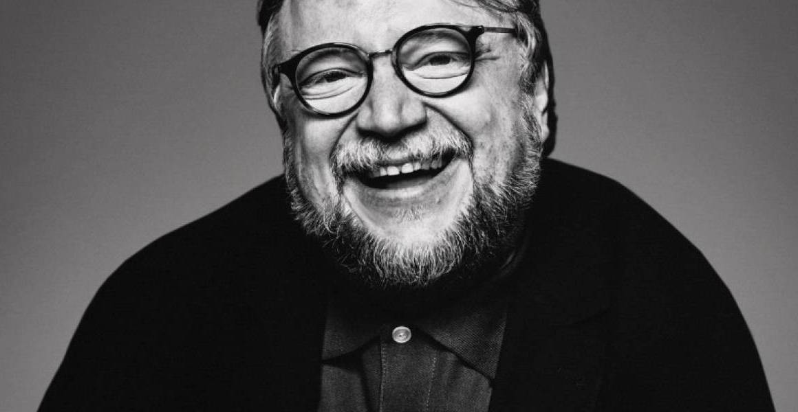 Guillermo del Toro anunció que en 2021 planea trabajar en conjunto con Aeroméxico para apoyar con 10 viajes anuales a mexicanos destacados.