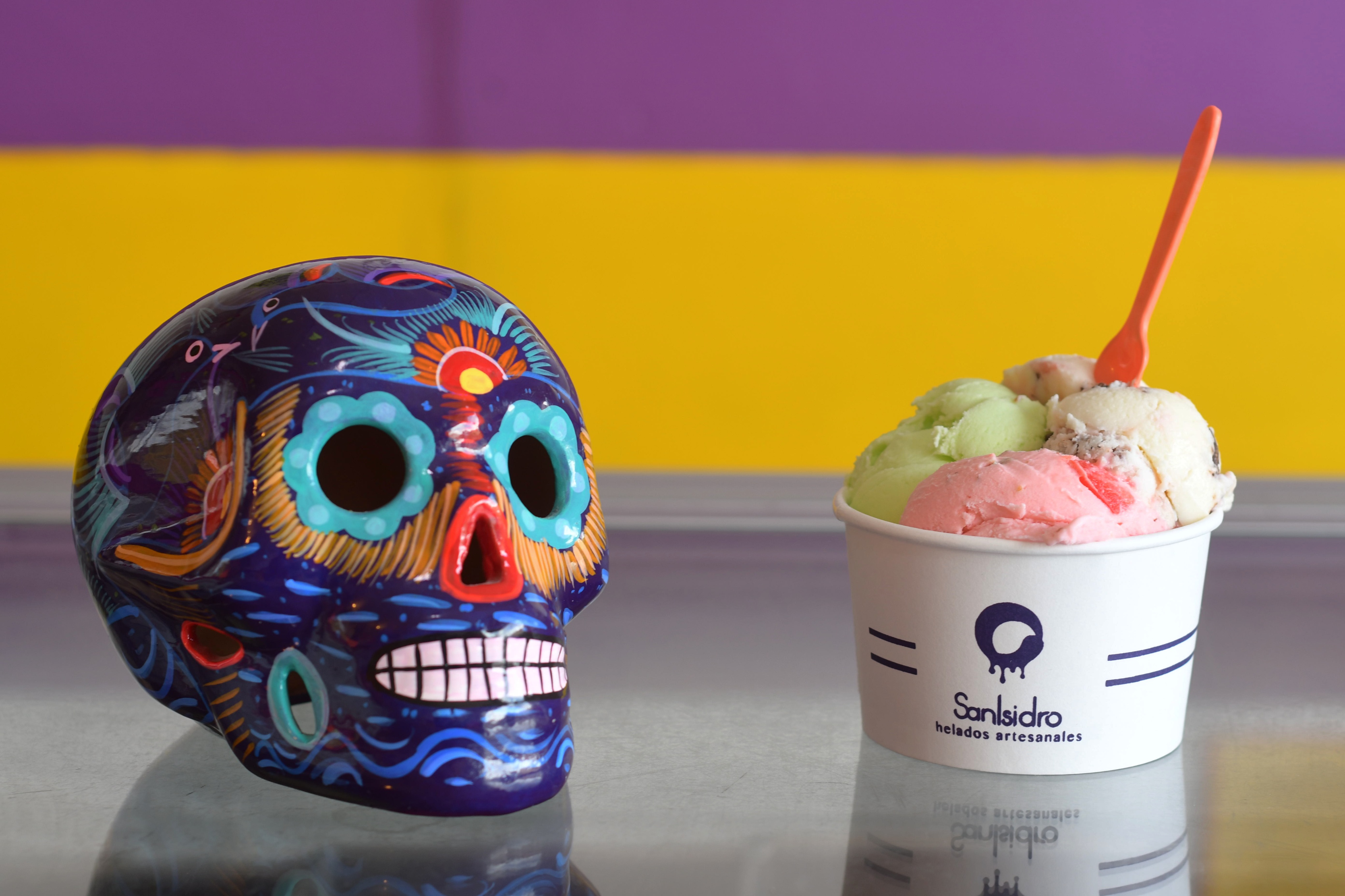 Helados-San-Isidro-Un-sabor-artesanal-escondido-en-Toluca