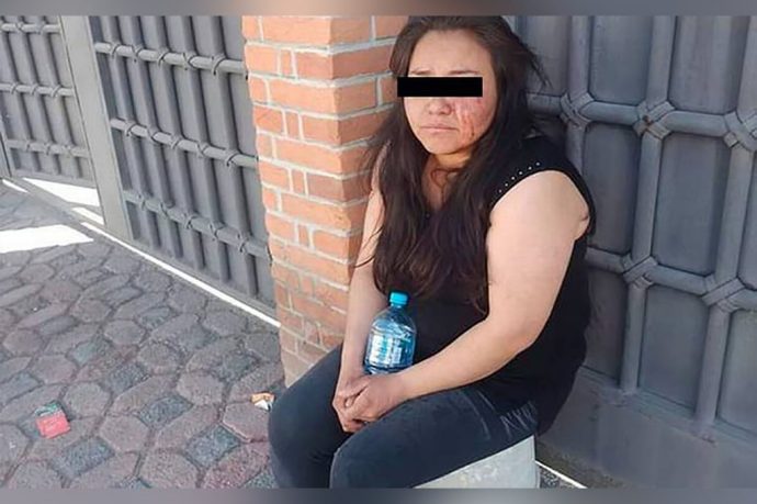 investigan-supuesto-caso-de-secuestro-de-una-joven-en-toluca