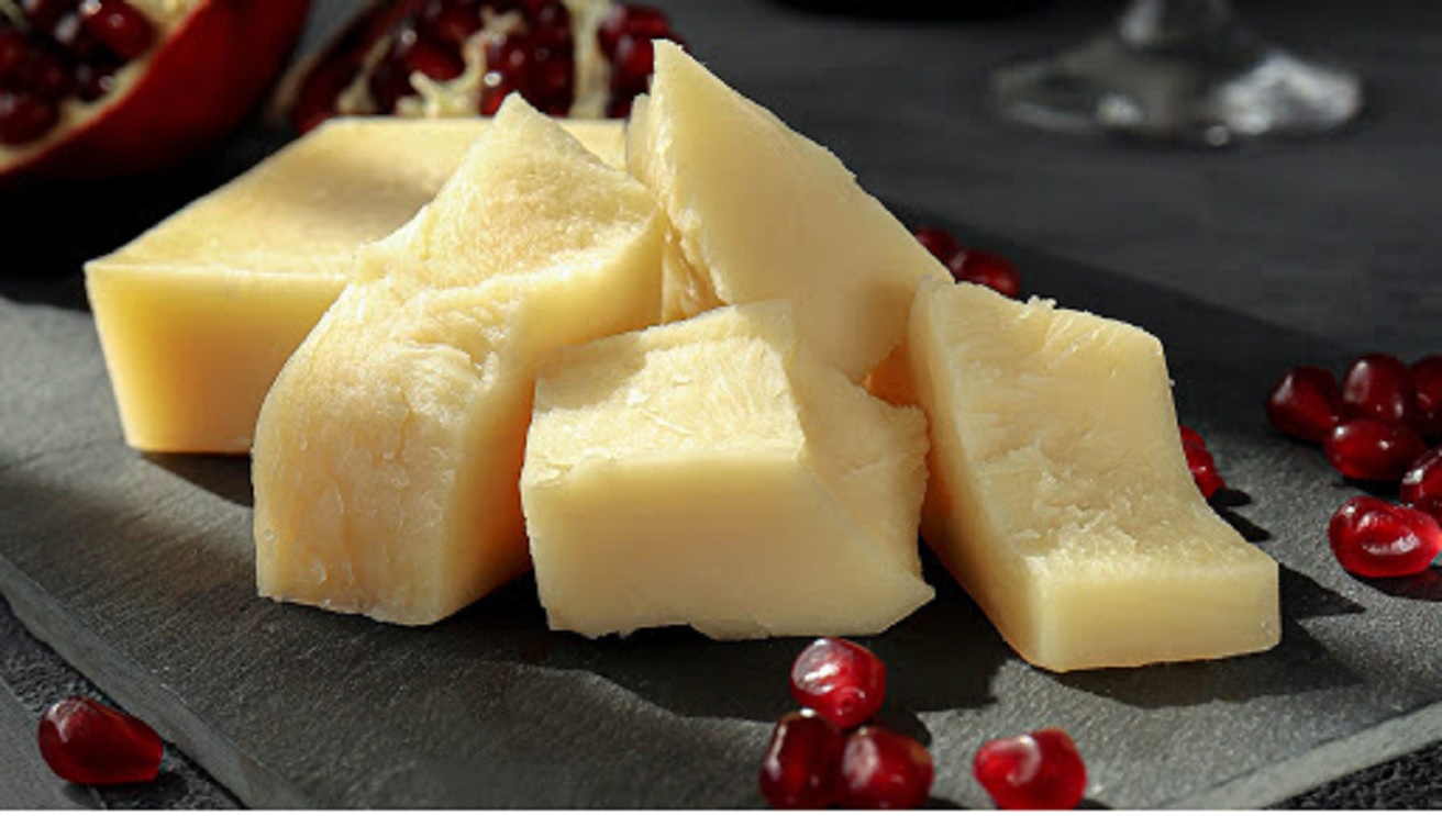 Profeco: Lista de quesos que regresarán a la venta después de su prohibición