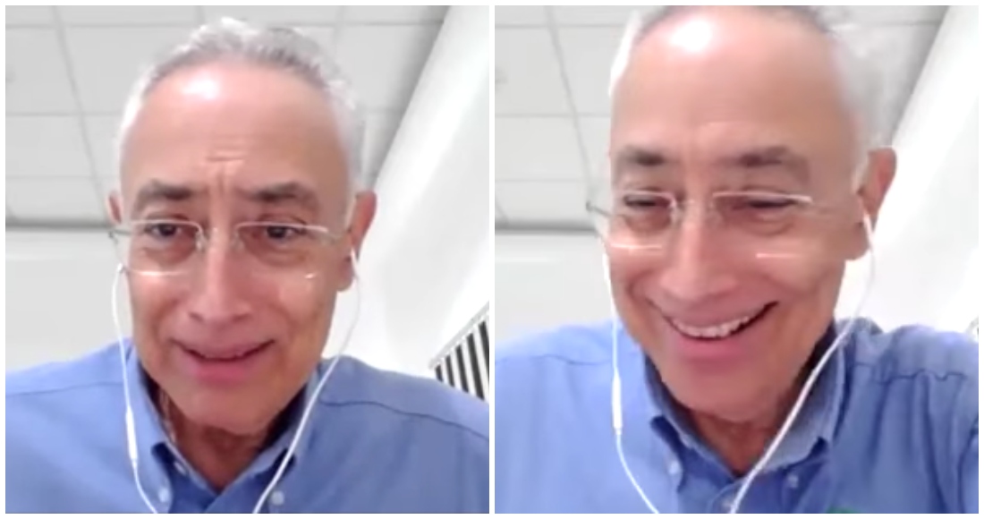 Maestro suspendido por la UANL por bullying a estudiante con asperger