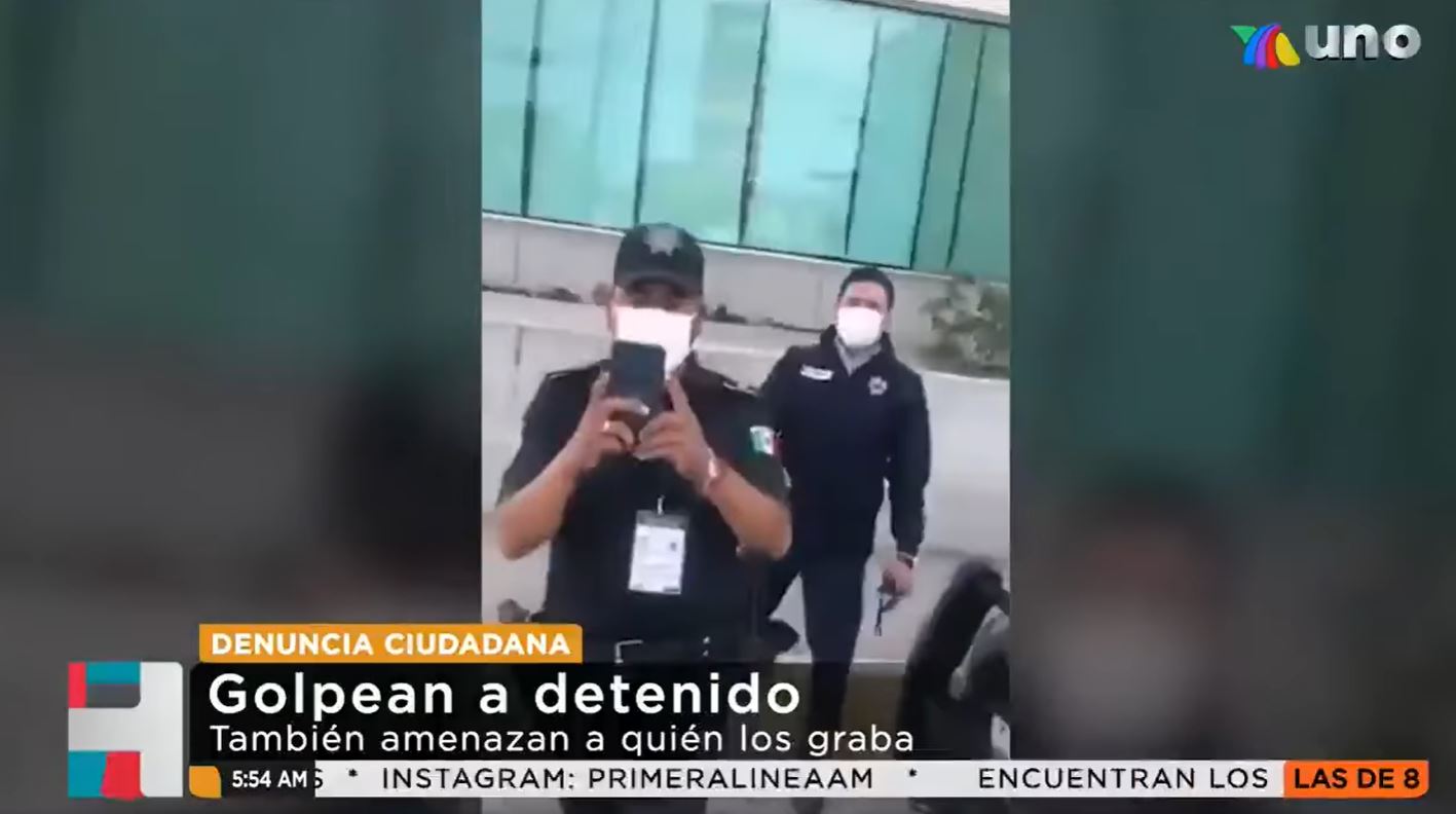 metepec-difunden-video-policias-golpean-a-un-sujeto-y-le-quitan-su-celular2