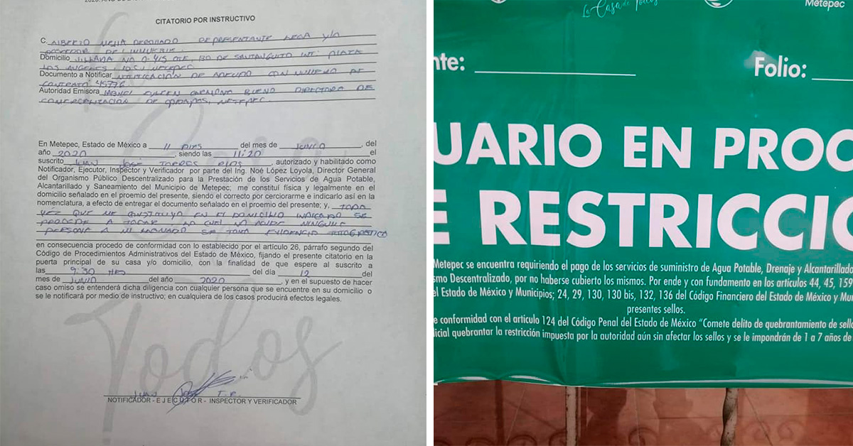 metepec-por-incumplimiento-de-pago-autoridades-clausuran-pequenos-negocios3