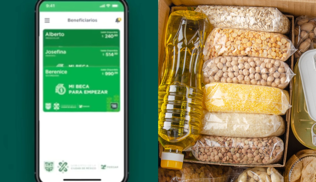 mi-beca-para-empezar-cuando-como-se-entregara-la-despensa-3