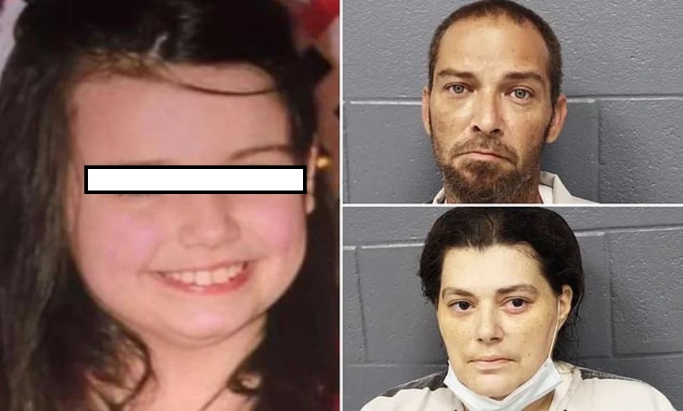 Muere niña presuntamente por tener piojos