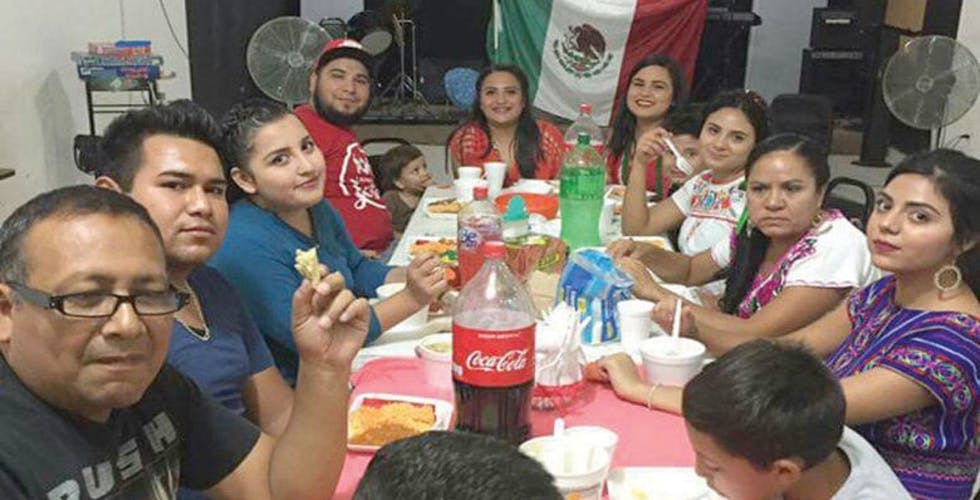 nuevo-leon-multas-de-100-mil-pesos-a-quien-haga-fiestas-en-pandemia-2