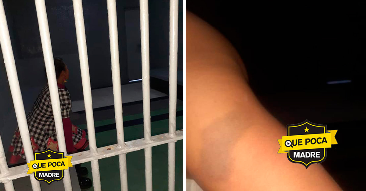 payasito-denuncia-agresion-por-parte-de-autoridades-de-toluca3