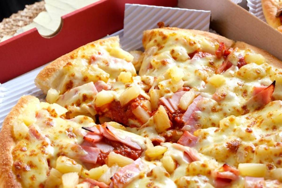 pizzeria-ofrece-palabras-de-aliento-a-sus-clientes-por-un-costo-extra3