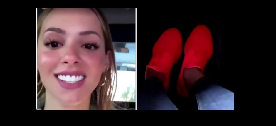 ¿Porqué es tendencia en México la frase "fosfo fosfo"?