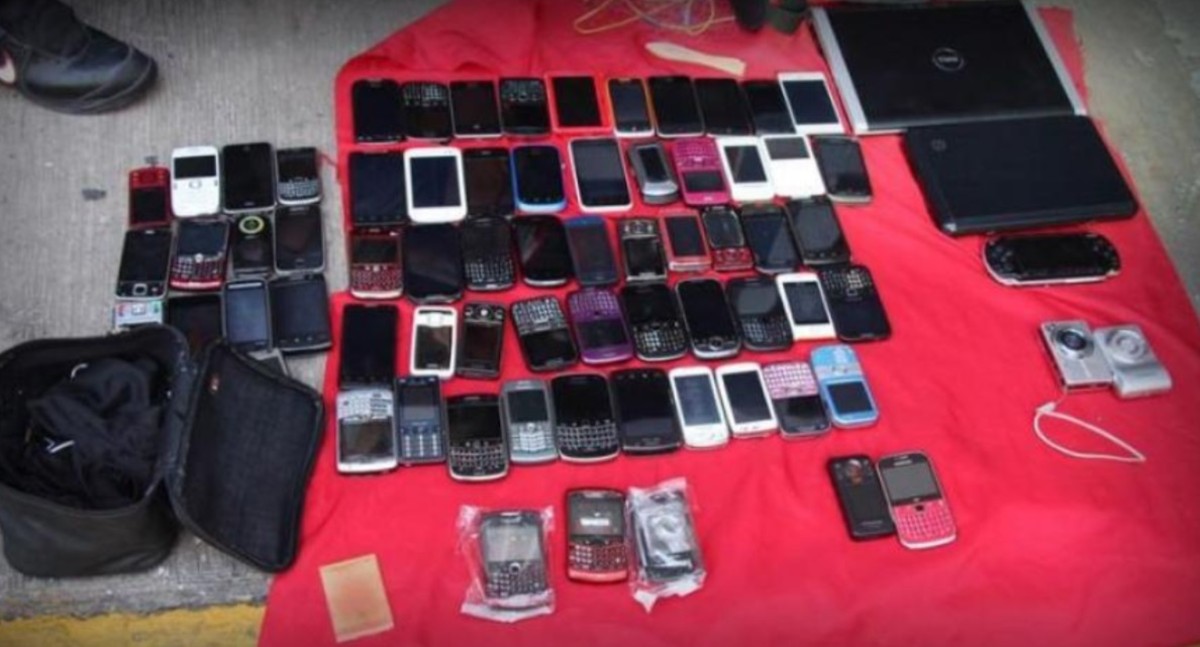 prohibiran-venta-de-celulares-y-laptops-en-guadalajara