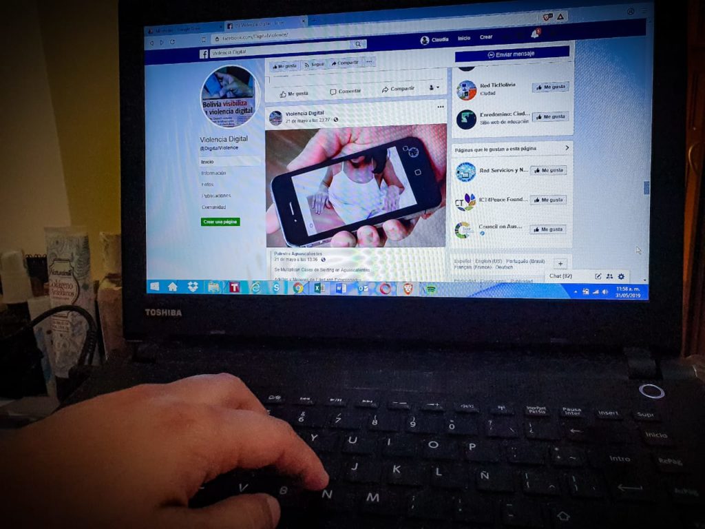 proponen-ley-para-castigar-violencia-digital-contra-ninos-ninas-adolescentes-y-mujeres-en-edomex