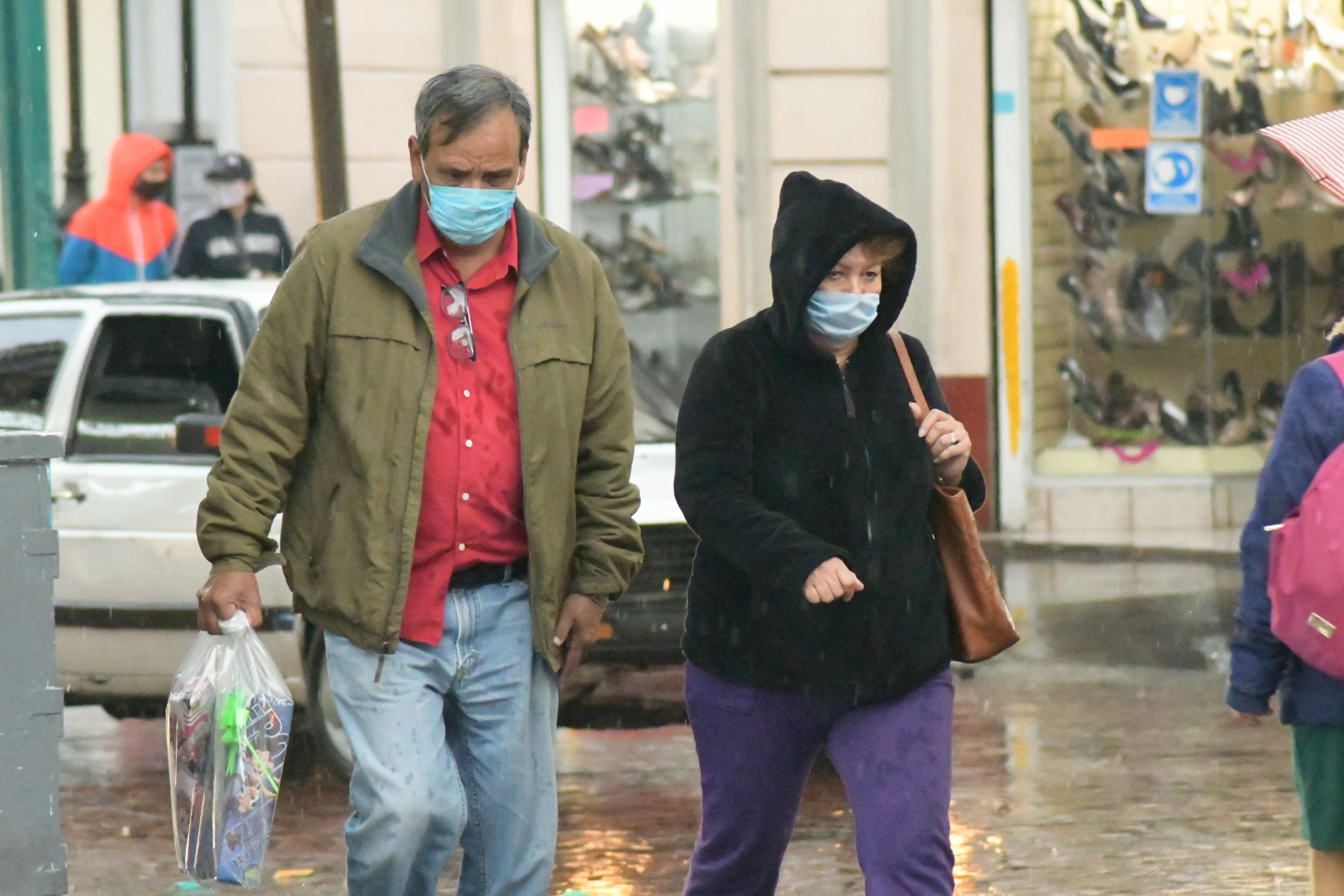 coronavirus-estas-son-las-entidades-que-registran-rebrote-de-coronavirus