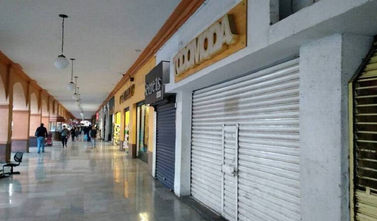 semaforo-rojo-quiebre-negocios-edomex