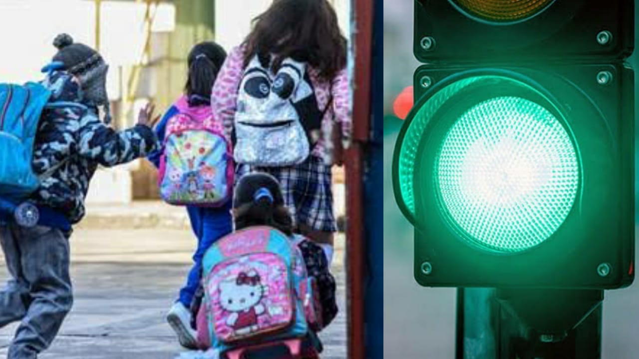 El director general de Promoción de la Salud, Ricardo Cortés Alcalá, anunció que  no es probable que 16 estados pasen a semáforo verde la próxima semana.