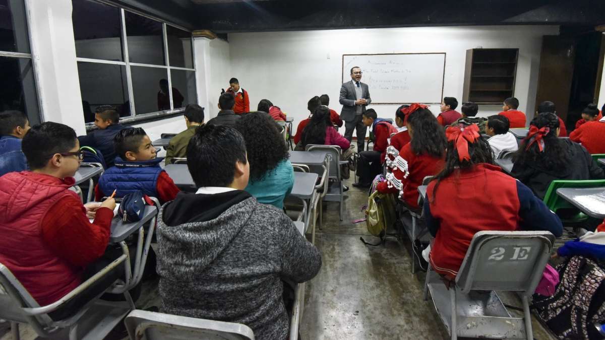 sep-lista-de-estados-que-podrian-regresar-a-clases-presenciales