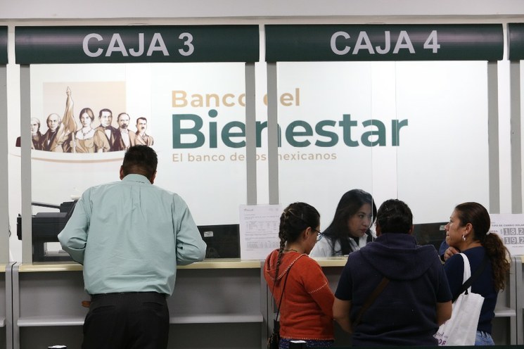 sin-empleo-inscribete-a-las-vacantes-que-ofrece-el-banco-del-bienestar3