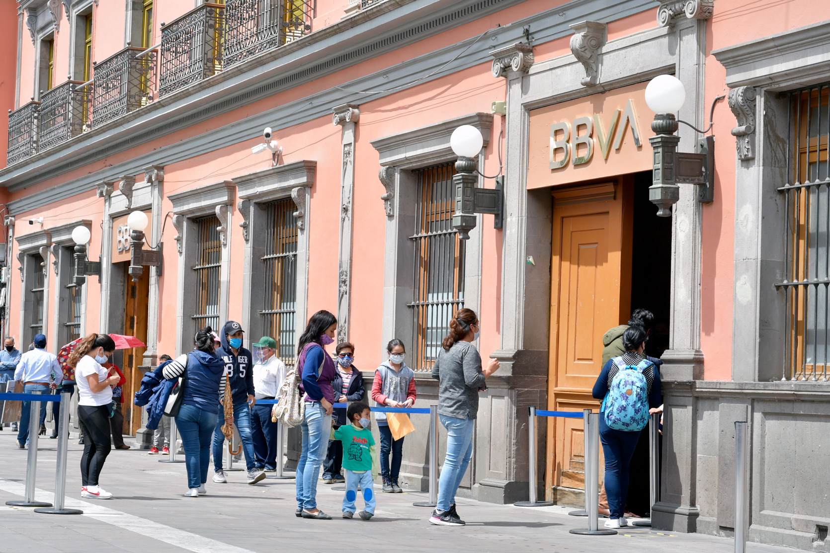 toluca-paga-150-millones-de-pesos-a-bbva-despues-de-10-anos2