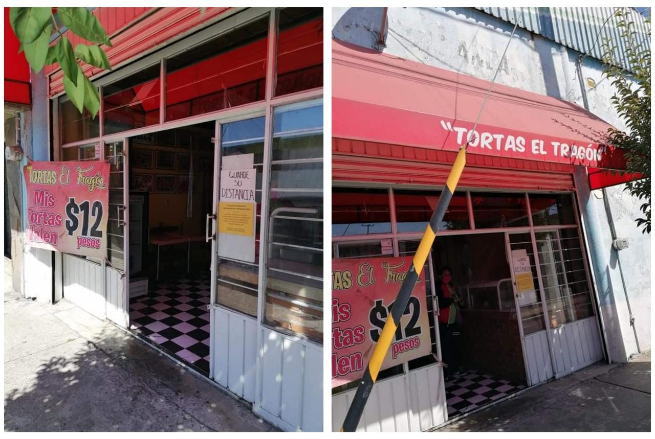 toluca-piden-apoyar-a-abuelito-que-vende-tortas-para-pagar-su-renta