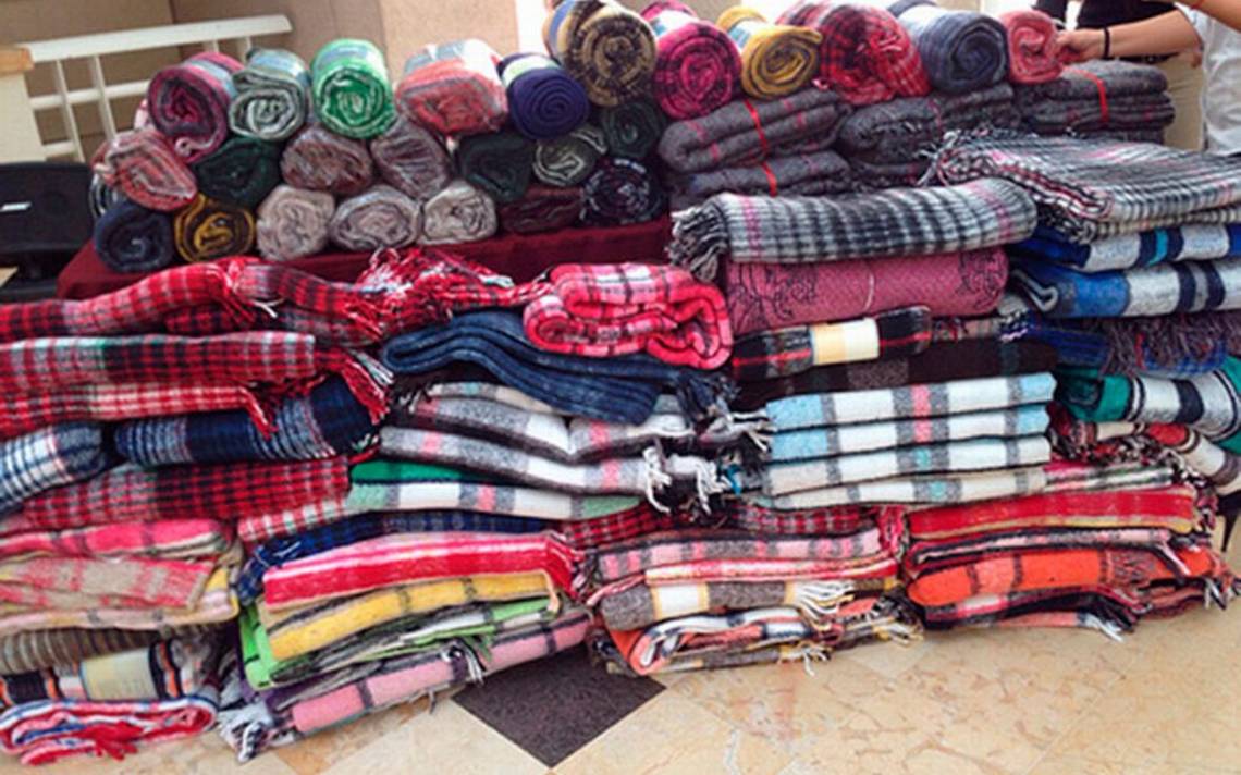 toluca-por-frio-adelantaran-apoyos-a-personas-que-lo-necesiten2