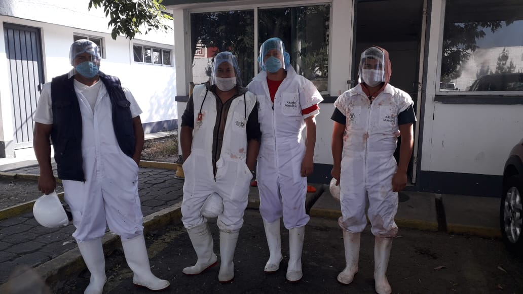 toluca-realizan-mejoras-a-rastro-municipal-para-reducir-malos-olores