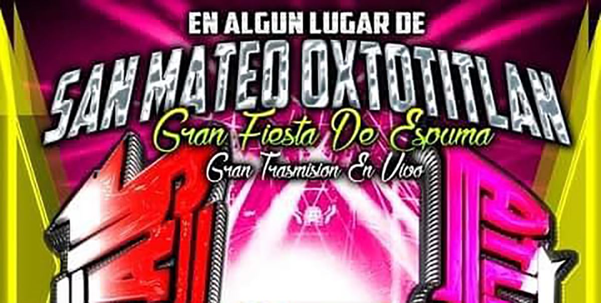 toluca-realizaran-fiestas-de-halloween-este-viernes2