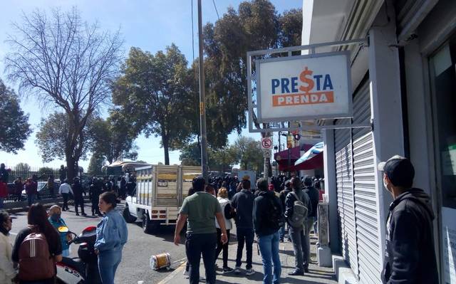 toluca-siguen-operativos-en-la-terminal2