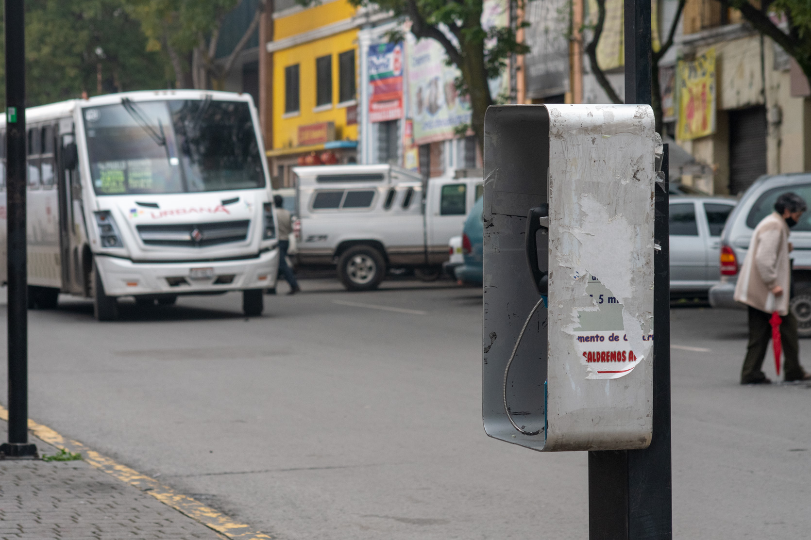 toluca-sin-uso-y-abandonadas-estan-casetas-telefonicas