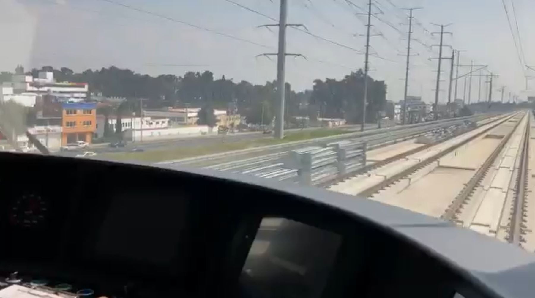 tren-mexico-toluca-asi-se-ve-la-estacion-de-zinacantepec