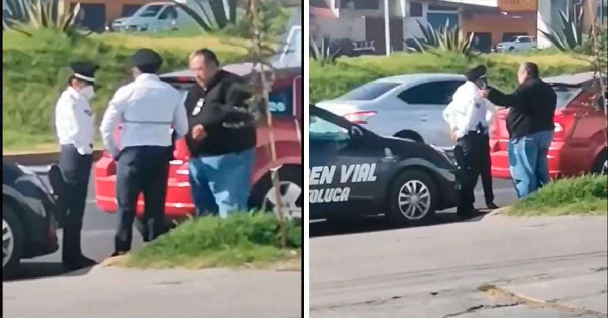 video-captan-a-policias-aceptando-mordida-en-toluca