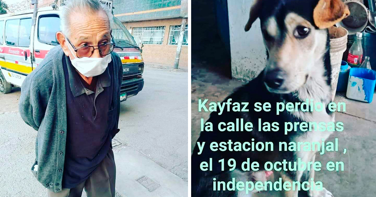 viral-abuelito-recorre-las-calles-en-busca-de-su-perrito-perdido