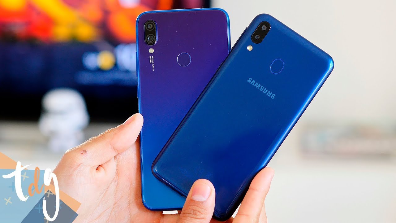 xiaomi-y-samsung-se-burlan-de-apple-tras-lanzar-su-iphone-12