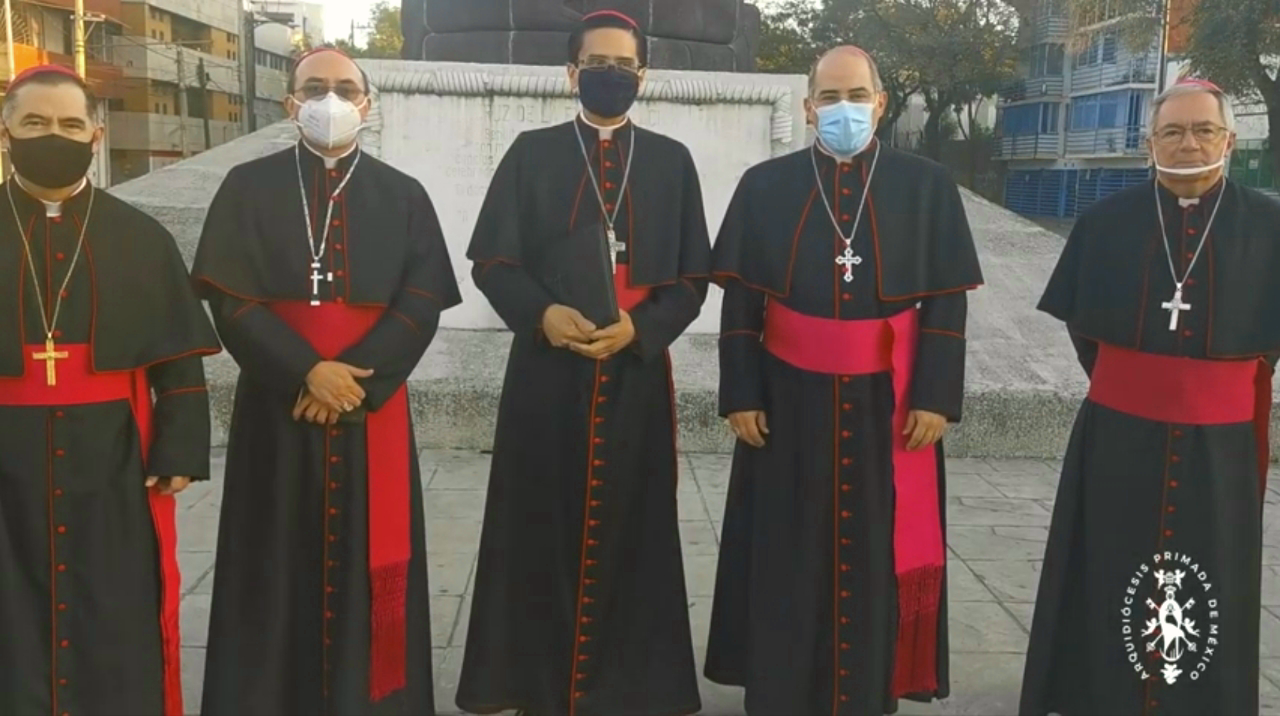 invitan-a-participar-en-peregrinacion-virtual