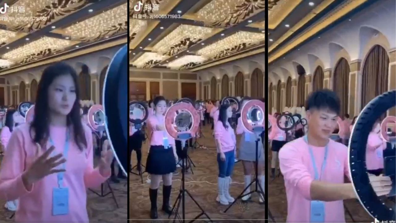 Asi-es-la-escuela-de-influencers-donde-puedes-ir-a-estudiar