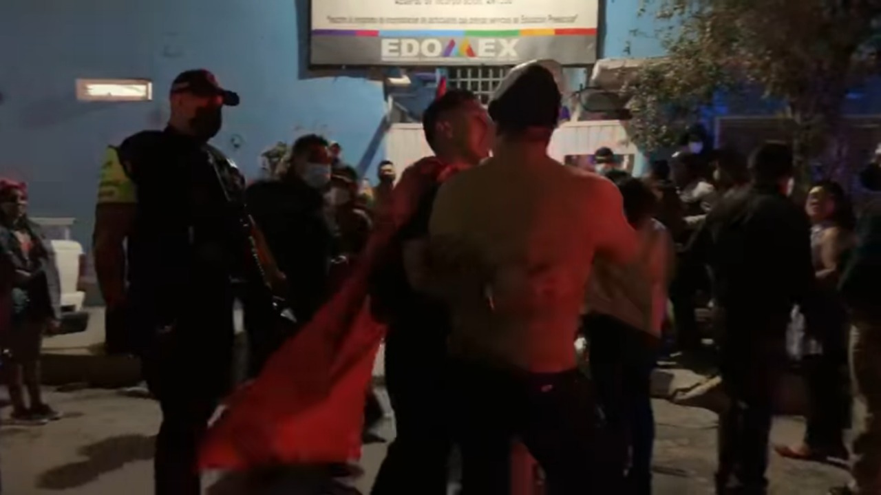 Asi-fue-la-fiesta-de-disfraces-en-kinder-del-Edomex