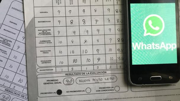 Asi-puedes-consultar-la-boleta-de-calificaciones-de-la-SEP