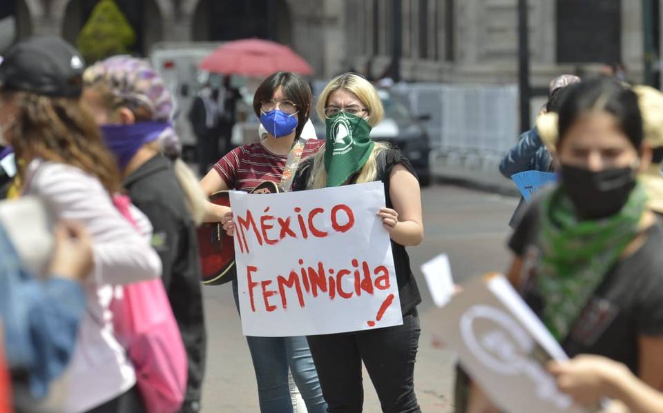 Asociacion-civil-se-manifestara-este-miercoles-en-Toluca