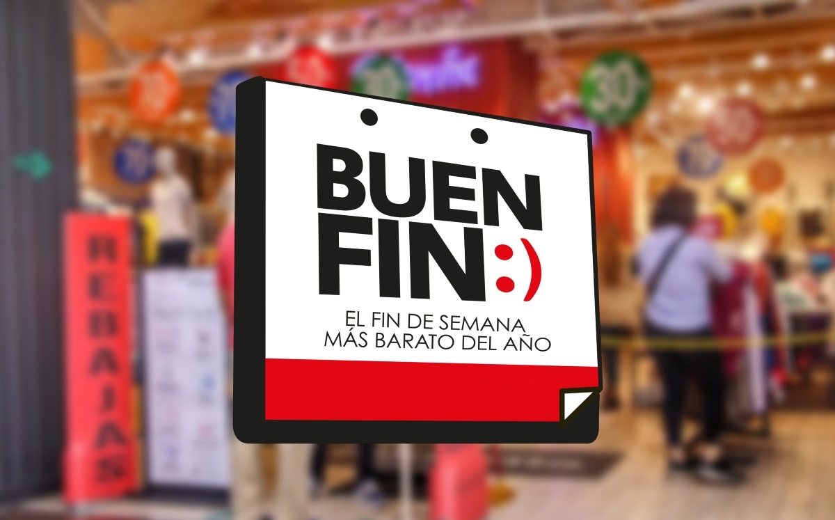 Buen-Fin-2020-Consulta-la-lista-de-precios-paso-a-paso