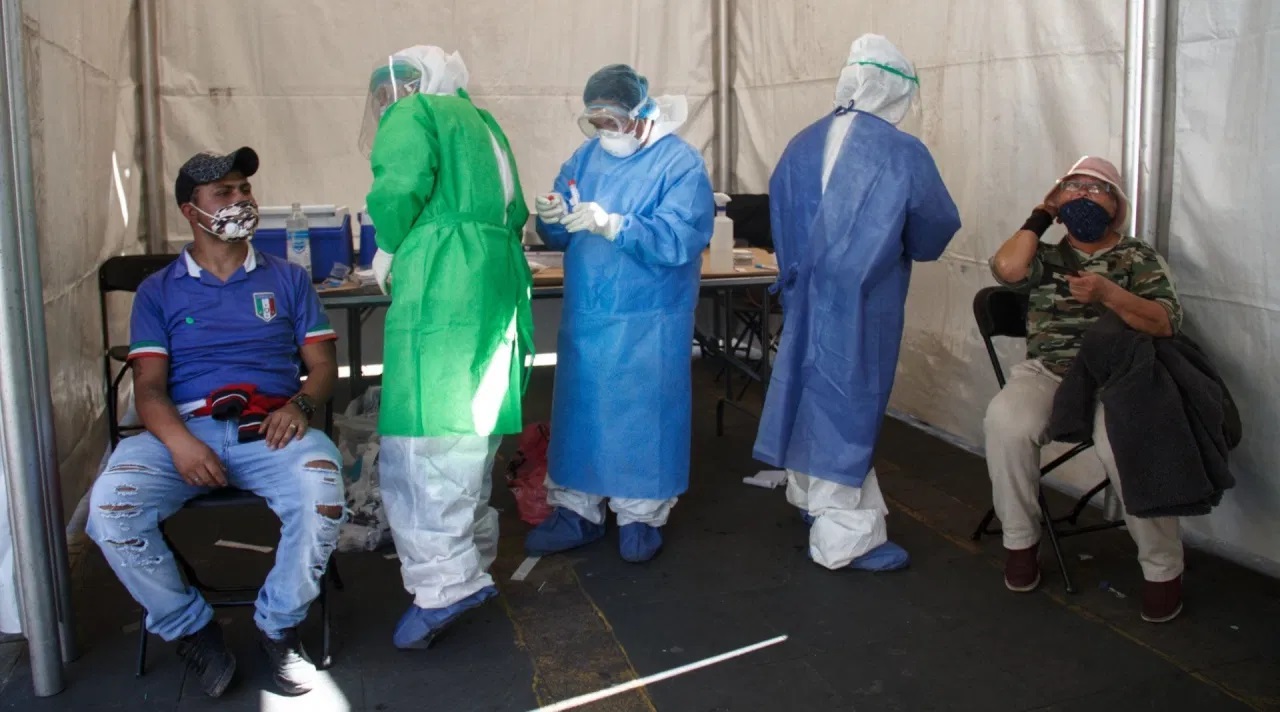 CDMX-200-COLONIAS-EN-SEMAFORO-ROJO