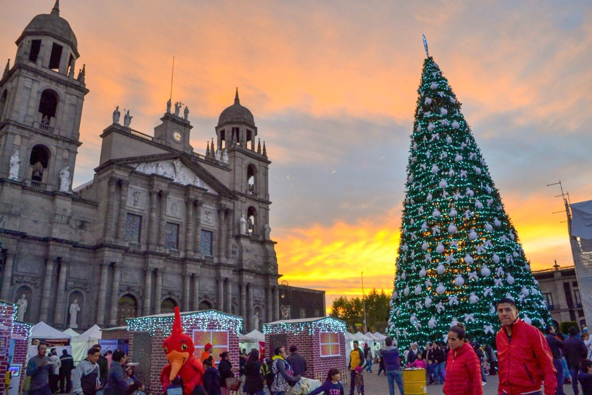 Calendario-SEP-Consulta-vacaciones-dias-festivos-y-fechas-importantes