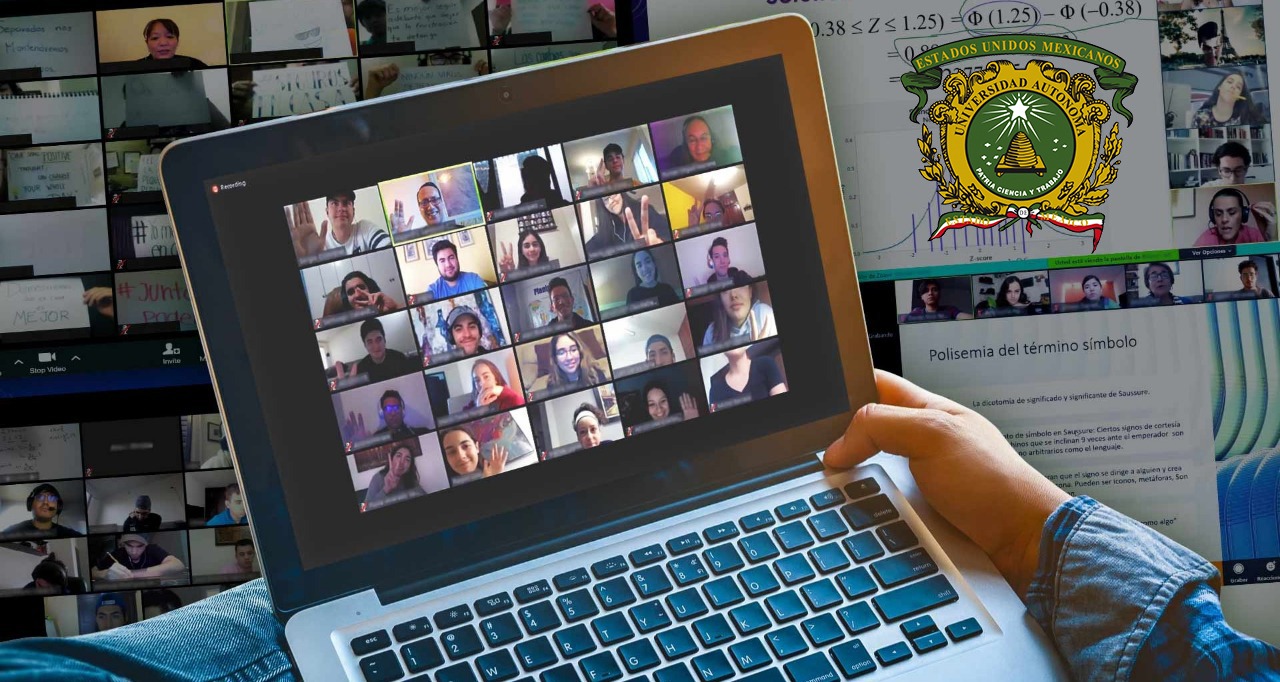 Clases-de-la-UAEMex-seran-a-distancia-y-presenciales