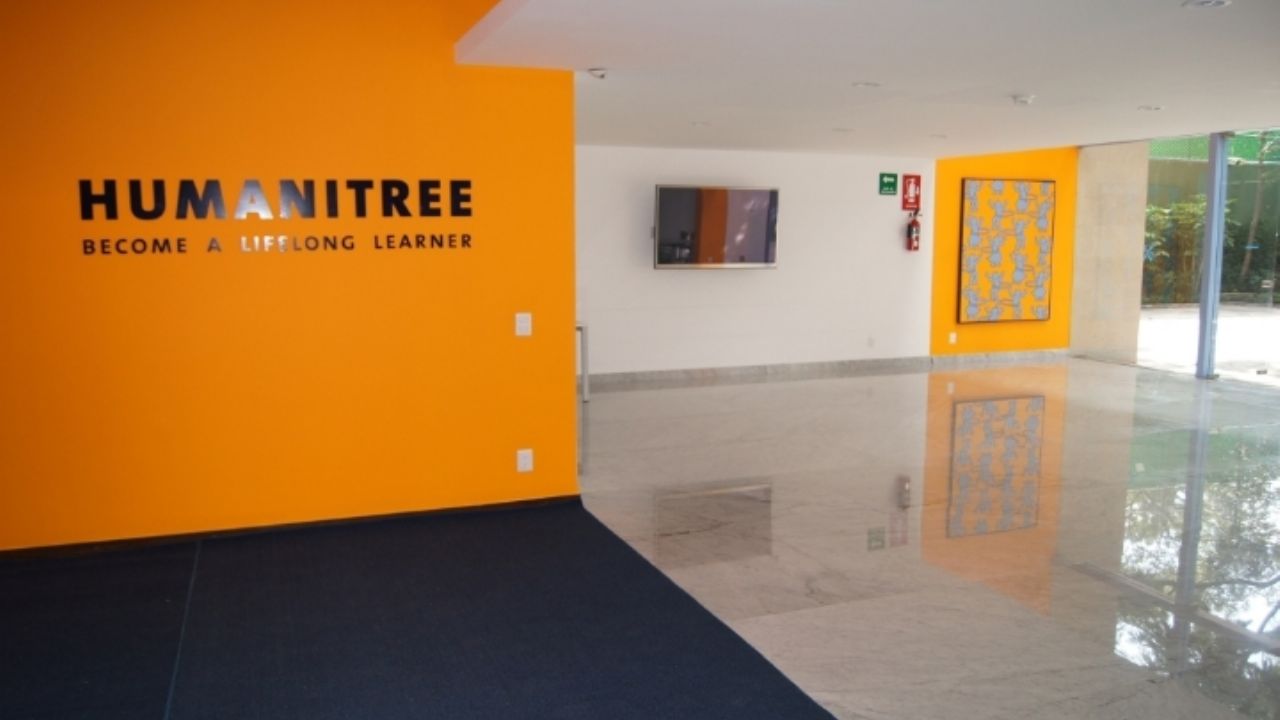 Colegio salinas pliego