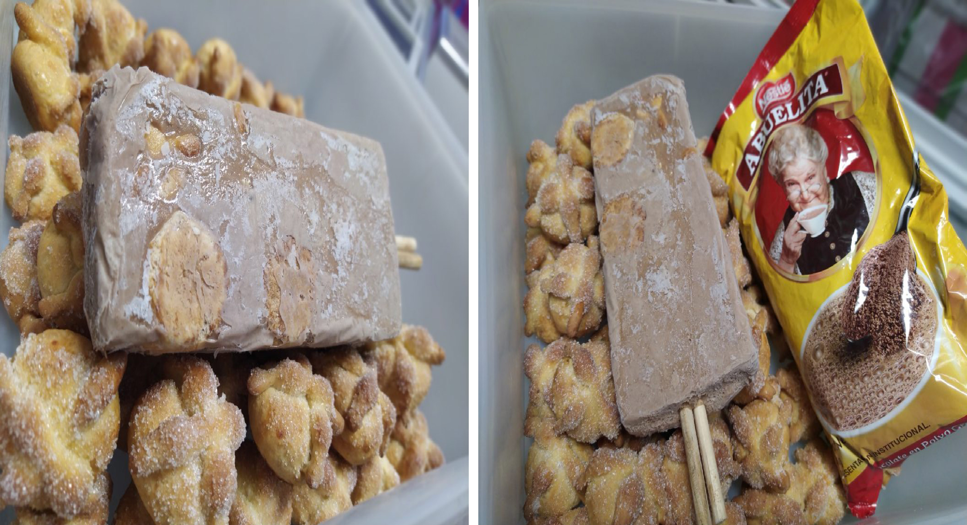 Conoce las paletas de hojaldra con 12 kilo de sabor2